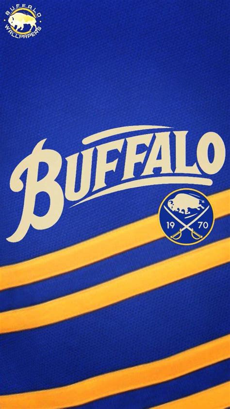 Buffalo Sabres Wallpapers - Wallpaper Cave