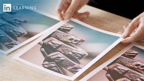 Understanding different paper types for printing - Photofocus