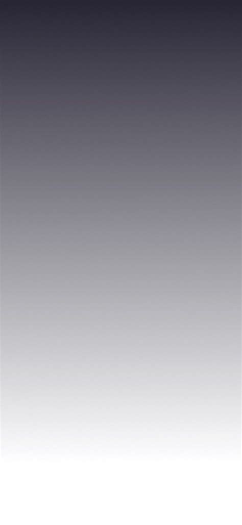 Grey Gradient Wallpapers - Wallpaper Cave