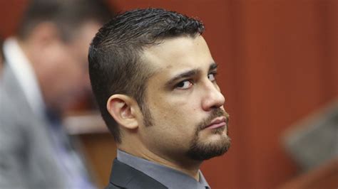 Robert Zimmerman Pulls Out of Appearance on Piers Morgan