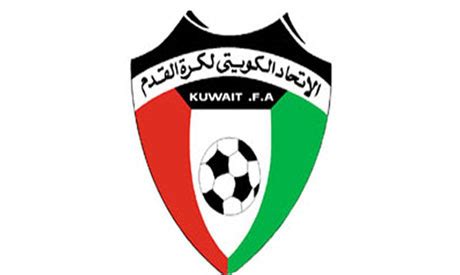 Kuwait football at stake for financial issues - World - Sports - Ahram ...