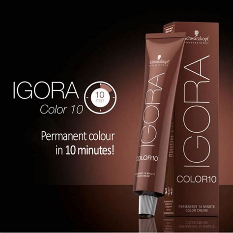 Schwarzkopf Royal Igora Color 10 | ubicaciondepersonas.cdmx.gob.mx