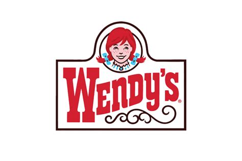 Does Wendy’s Offer Vegan Breakfast Options? – VeggL