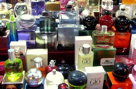 Counterfeit Products: Bargain, or Pricey Mistake?