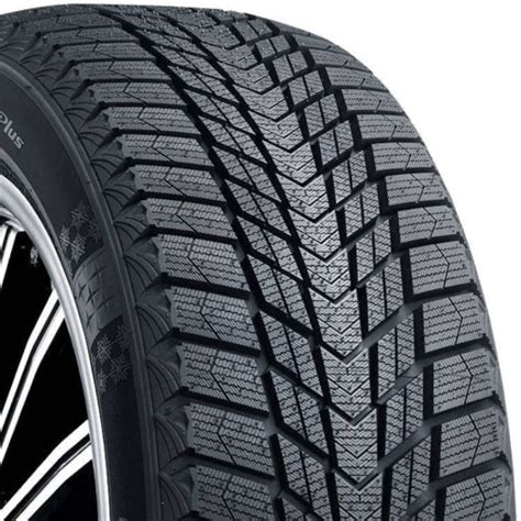 Looking For 225/60/18 Winguard Ice SUV Nexen Tires?