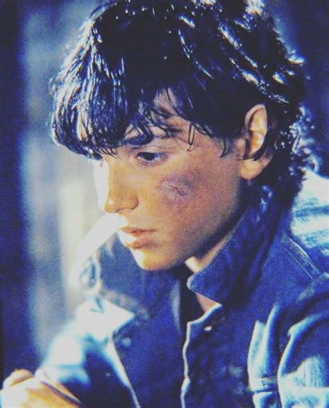 The Outsiders Preferences, The Outsiders Imagines, The Outsiders Johnny, The Outsiders 1983 ...