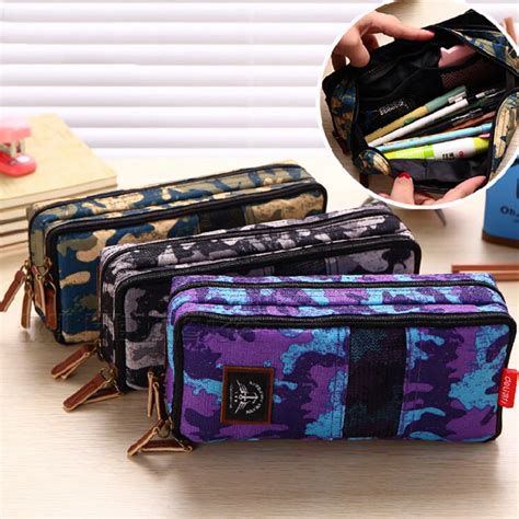 Online Get Cheap Cool Pencil Case -Aliexpress.com | Alibaba Group