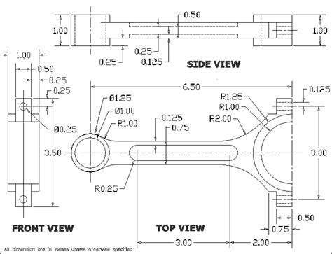 workpiece__wrench__tool_dwg_block_for_autocad_70021.gif (769×589)