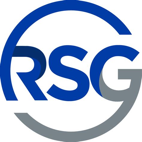 SG&A Optimization - Retail Services Group