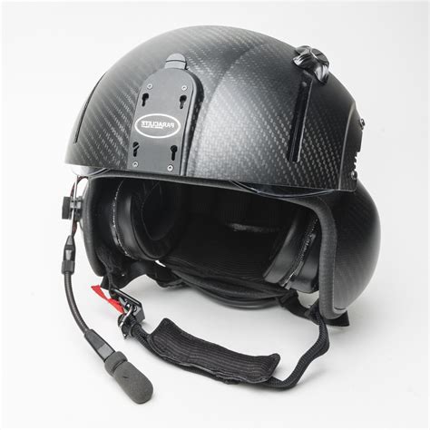 aviation flight helmet Aspida available in Australia now