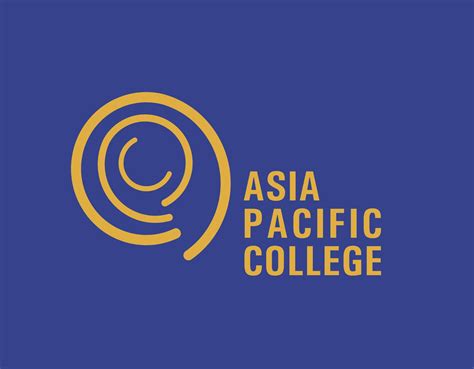 Asia Pacific College | Makati