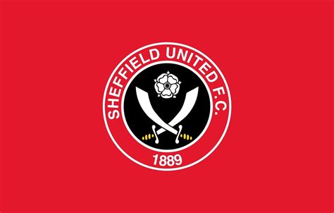 Sheffield United F.C. Wallpapers - Wallpaper Cave