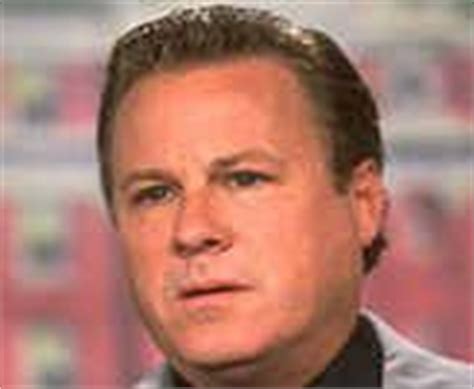 John Heard biography and filmography | John Heard movies