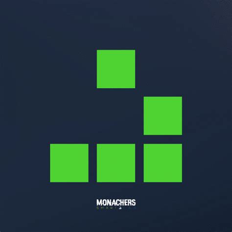 Monachers - HackerspaceWiki