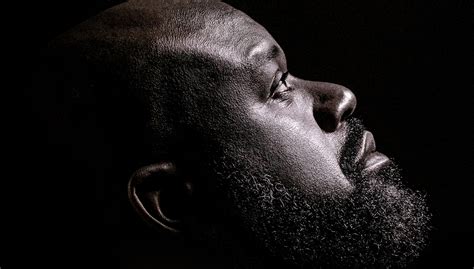 First "Shaq" Trailer Reveals an Inside Look at the Life of a Legend ...