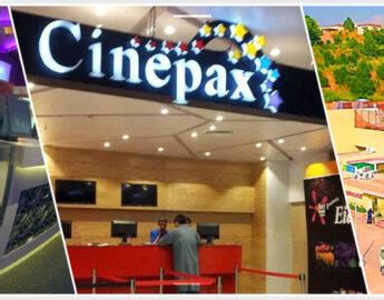 giga mall cinema – Pakistan Tour and Travel