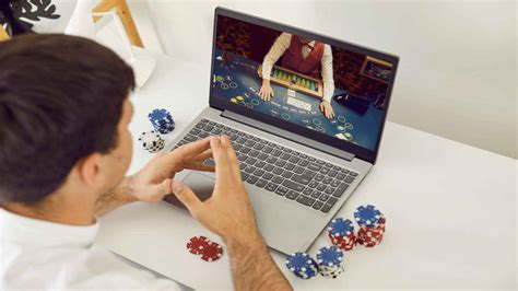 Top 4 Strategies to Conquer Your Gambling Experience