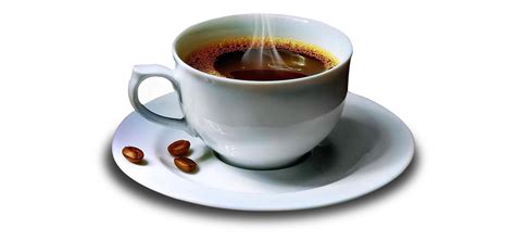 Collection of Espresso PNG. | PlusPNG