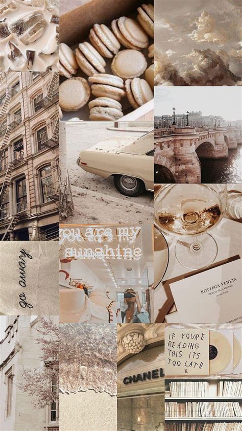 Background, Collage, Aesthetic, Music, Color, black and grey aesthetic ...