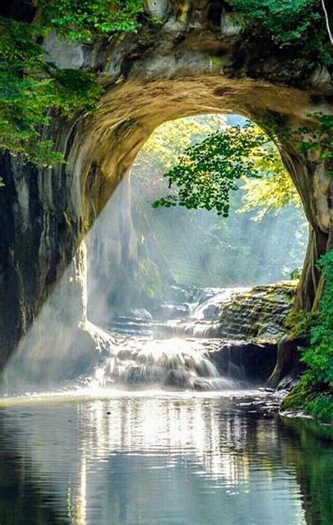 To Sua Ocean Trench | Beautiful nature, Nature photography, Nature