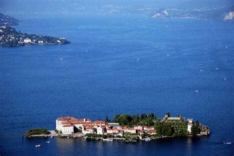 File:Lago-Maggiore 1491a.jpg - Wikipedia, the free encyclopedia