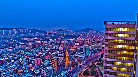 Seoul 4K Wallpapers - Top Free Seoul 4K Backgrounds - WallpaperAccess