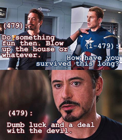 Texts From The Avengers : Photo | Marvel superheroes, Avengers, Marvel dc comics