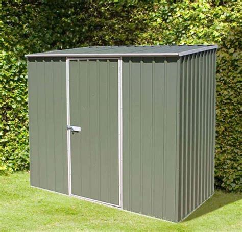 Absco Sheds - Who Has The Best Absco Sheds In The UK?