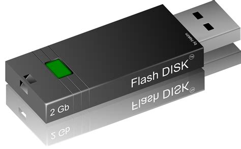 7 Fixes for Corrupt USB Flash Drive and Multimedia file recovery ...