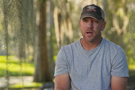 'Swamp People' Sneak Peek: Hurricane Ida Threatens to Put an End to Gator Season (VIDEO)