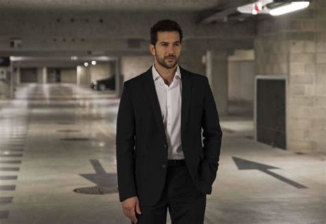 Ransom: CBS Releases Finale Description - canceled + renewed TV shows, ratings - TV Series Finale