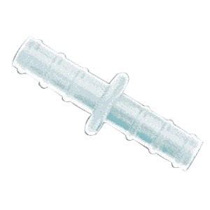 Oxygen Supply Tubing Connector [Sold by the Each, Quantity per Each : 1 EA, Category : Oxygen ...