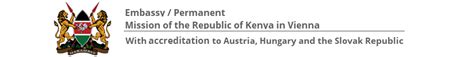 Embassy / Permanent Mission of the Republic of Kenya