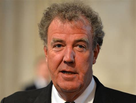 Jeremy Clarkson - Alchetron, The Free Social Encyclopedia