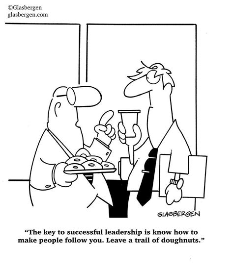 Pin by Mary Lucas on Leadership cartoons in 2023 | Today cartoon, Work humor, Cartoon