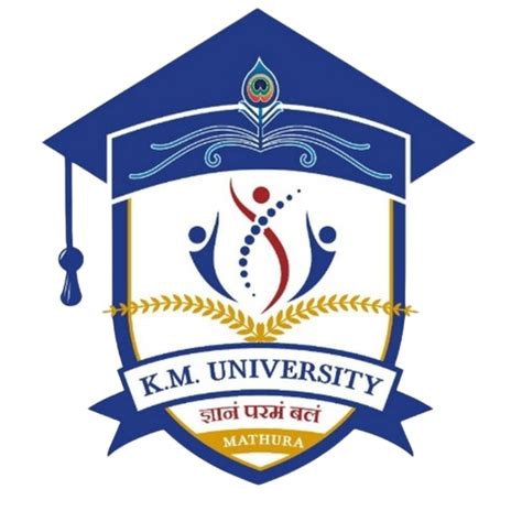 KM University: Wide Range of Medical & Engineering Courses