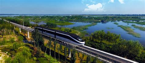 Skyrail – BYD SINGAPORE