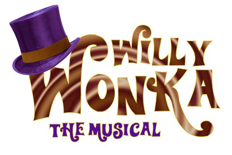 Willy Wonka: The Musical, Young Actors Theatre at Young Actors Theatre, Tallahassee FL, Theatre ...