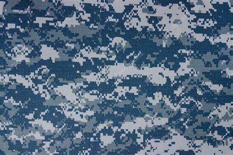 US Navy Camo Colors, Camouflage Digital Paper Pack, 12 Seamless Camo Patterns, Scrapbook Papers ...