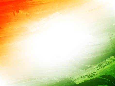 Indian flag theme Independence day 15th august celebration background 26672824 Vector Art at ...