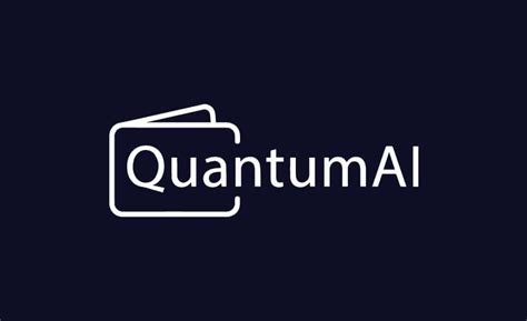 Quantum AI Review - Honest Reviews by Traders & Experst