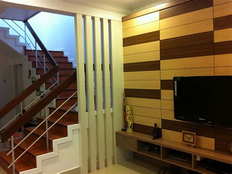 pvc-wall-wooden – OASIS Plastics