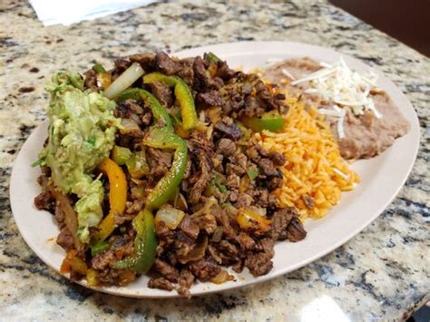 TACO BURRITO KING - 102 Photos & 196 Reviews - 5509 N Harlem Ave, Chicago, Illinois - Mexican ...