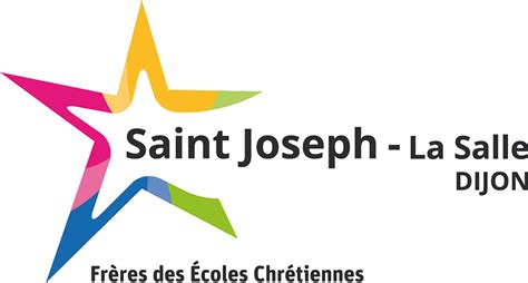 Présentation CAP - Groupe scolaire Saint Joseph Dijon