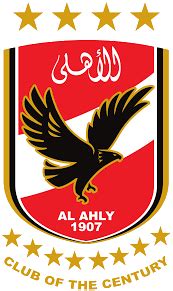 Watch Orlando Pirates vs Al Ahly SC 06.12.2024 – Live Stream | Football | Tips.GG