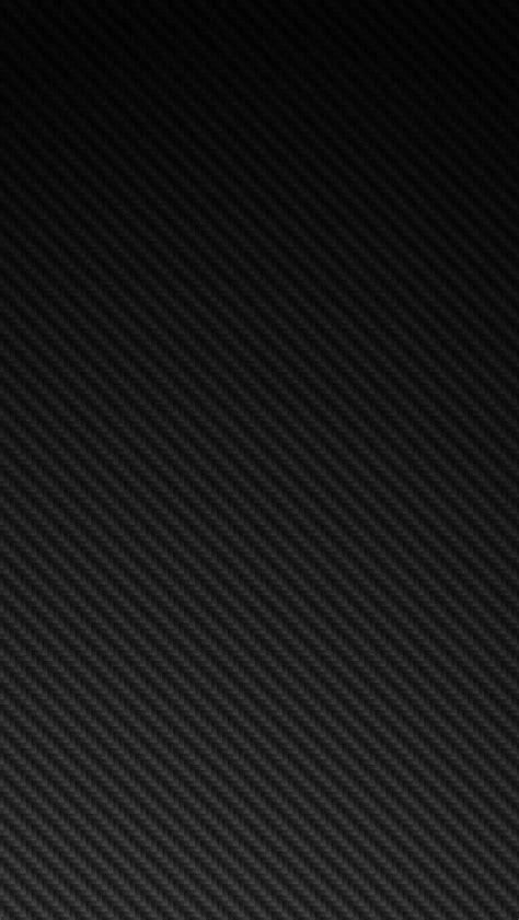 Carbon Fiber HD Wallpaper - WallpaperSafari