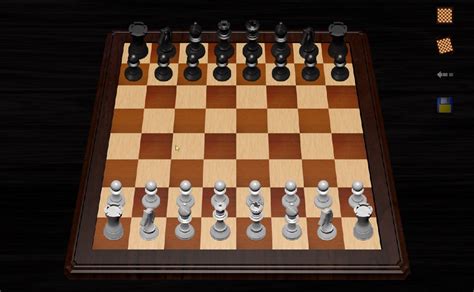 Download Free Chess Games For Pc Windows Xp free software - rutrackeruniverse