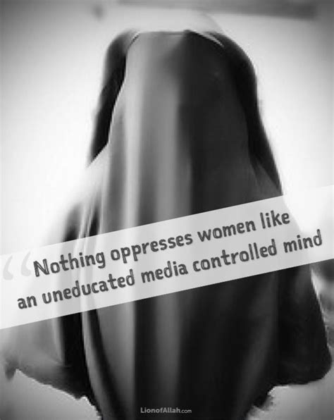 Quotes About Oppressed Women. QuotesGram