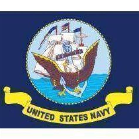 US Navy Flags - Ultimate Flags