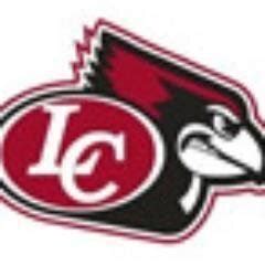 Laguna Creek High School Logo - LogoDix